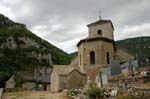La Malene