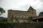 Saint-Polycarpe