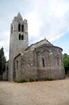 Pouzols-Minervois