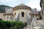 St-Guilhem-le-Desert