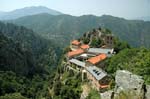 St-Martin-du-Canigou