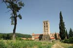 St-Michel-de-Cuxa