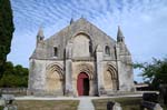 Aulnay