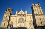 Poitiers