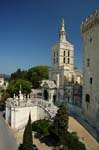Avignon