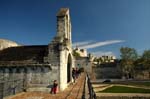 Avignon - Saint-Nicolas