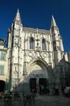 Avignon - Saint-Pierre