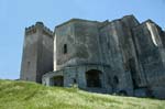 Montmajour
