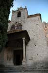 Moustiers-Sainte-Marie