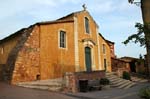 Roussillon