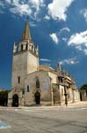 Tarascon